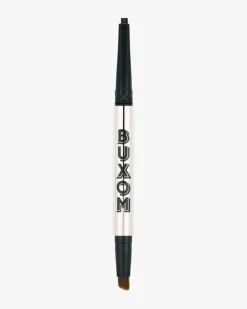 Power Line™ Lasting Eyeliner 0,1 g