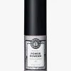 Power Powder 2 g