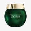 Powercell Night Rescue Cream 50 ml