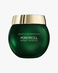 Powercell Night Rescue Cream 50 ml