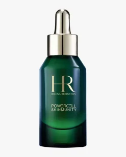 Powercell Skinmunity Serum