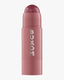 Power-Full Plump Lip Balm 4,8 g