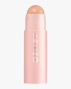 Power-Full Plump Lip Balm 4,8 g