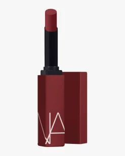 Powermatte High Intensity Lipstick 1,5 g