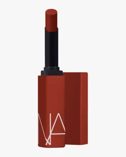 Powermatte High Intensity Lipstick 1,5 g