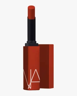 Powermatte High Intensity Lipstick 1,5 g