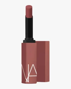 Powermatte High Intensity Lipstick 1,5 g