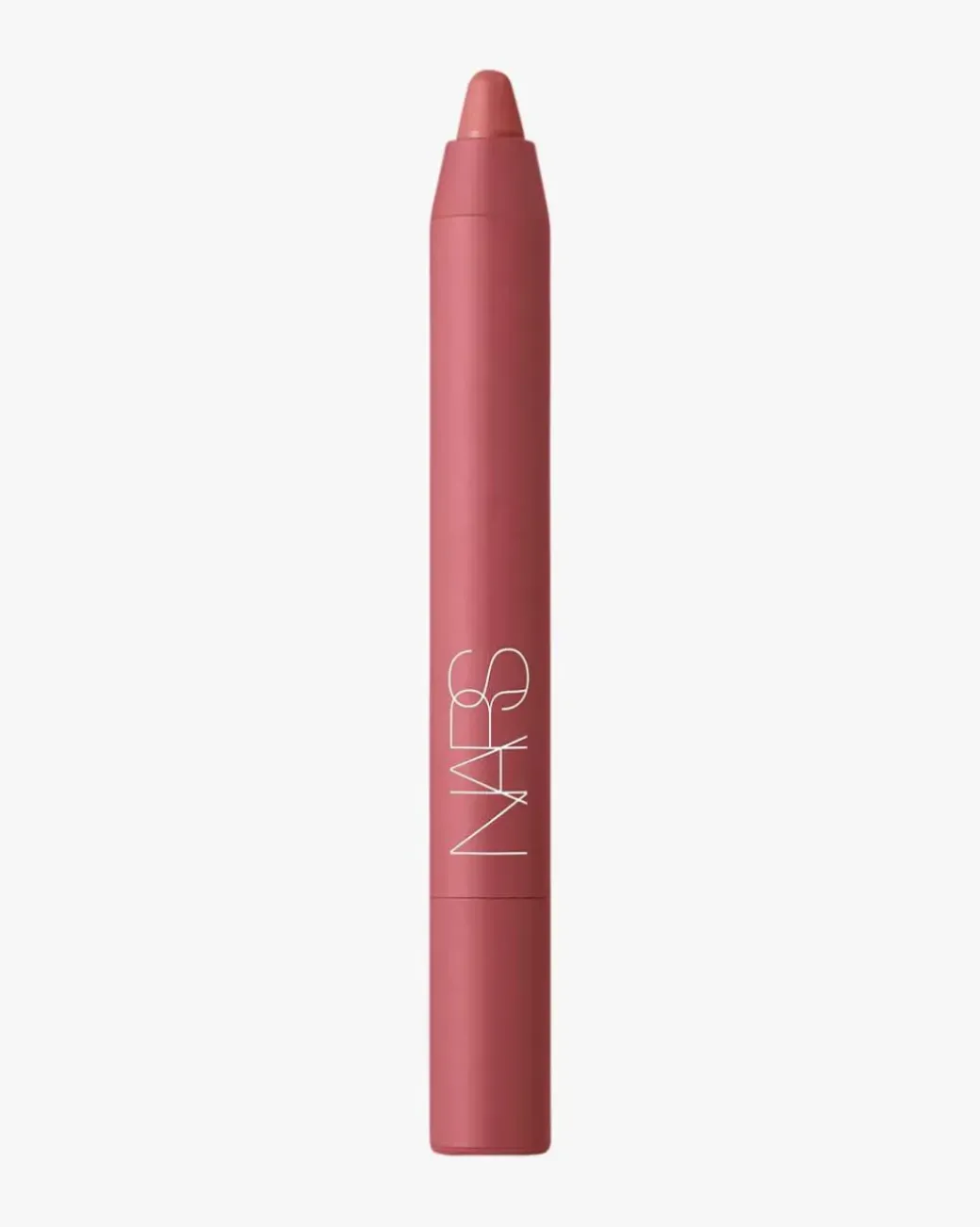Powermatte High Intensity Lip Pencil 2,4 g