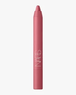 Powermatte High Intensity Lip Pencil 2,4 g