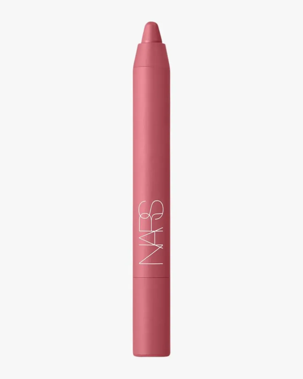 Powermatte High Intensity Lip Pencil 2,4 g