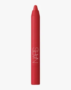 Powermatte High Intensity Lip Pencil 2,4 g