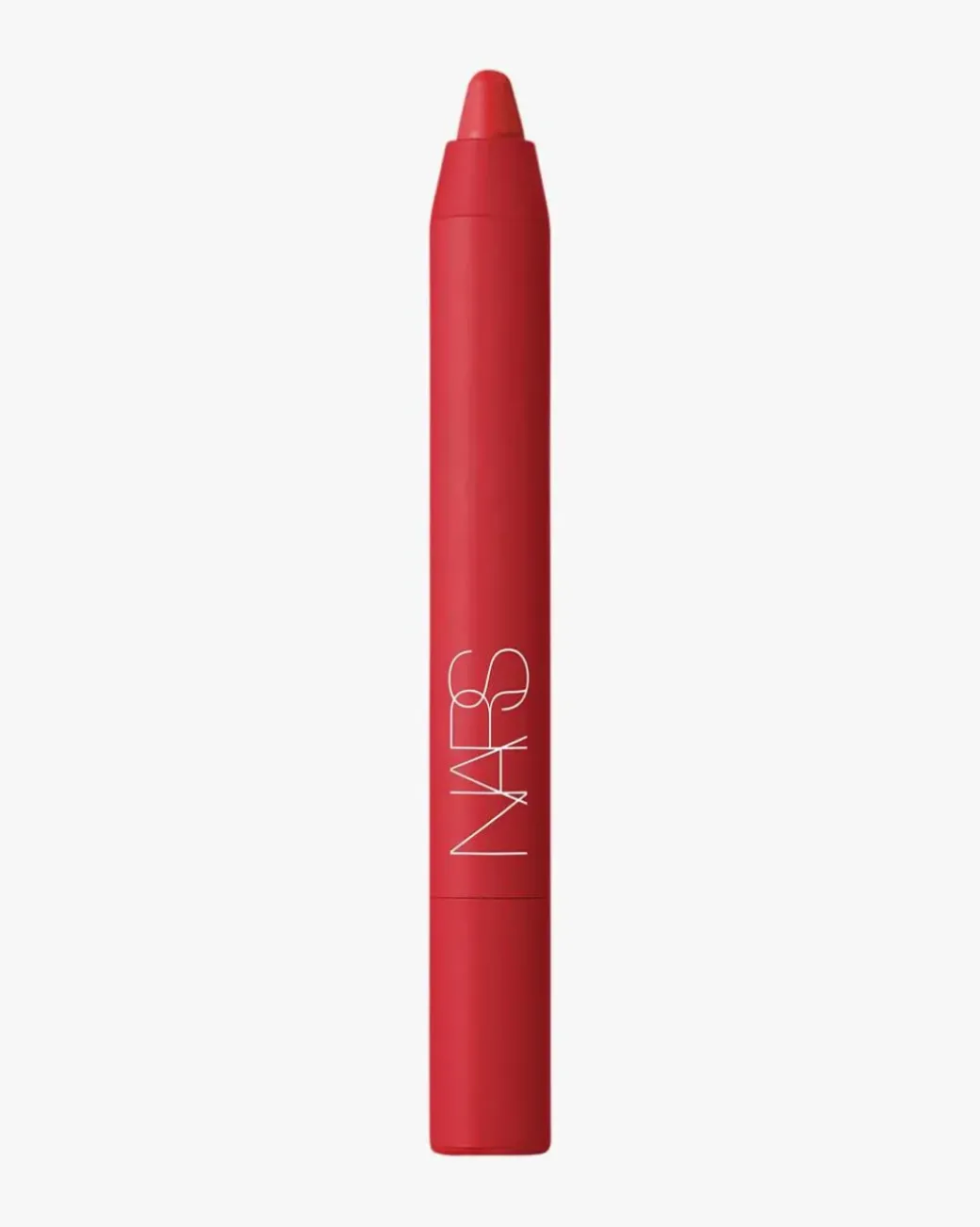 Powermatte High Intensity Lip Pencil 2,4 g