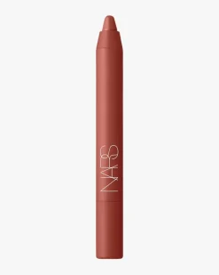 Powermatte High Intensity Lip Pencil 2,4 g