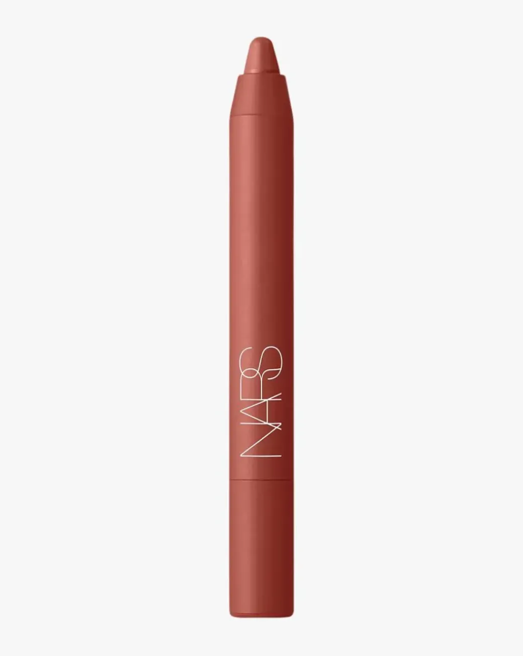 Powermatte High Intensity Lip Pencil 2,4 g