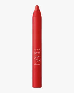 Powermatte High Intensity Lip Pencil 2,4 g