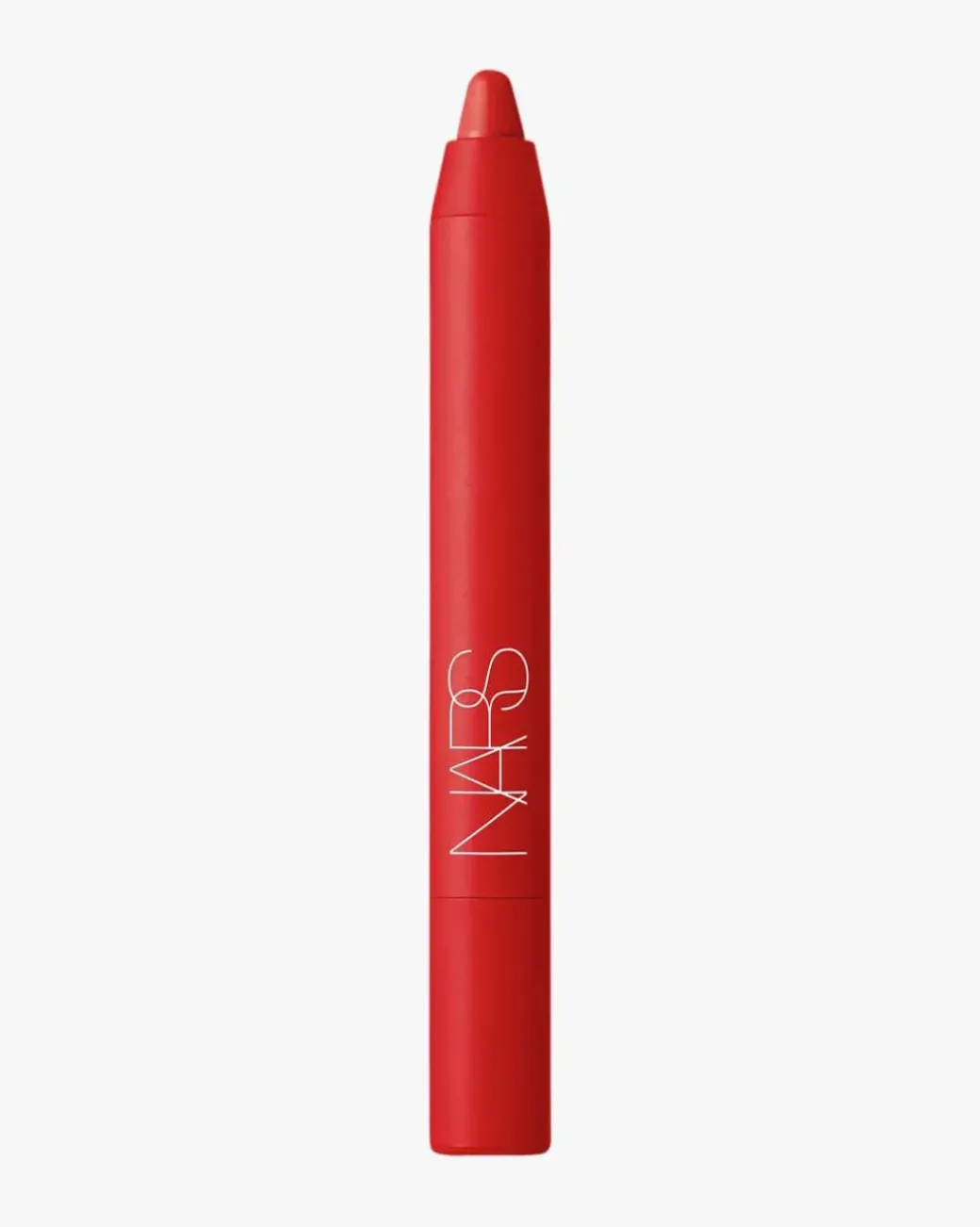 Powermatte High Intensity Lip Pencil 2,4 g