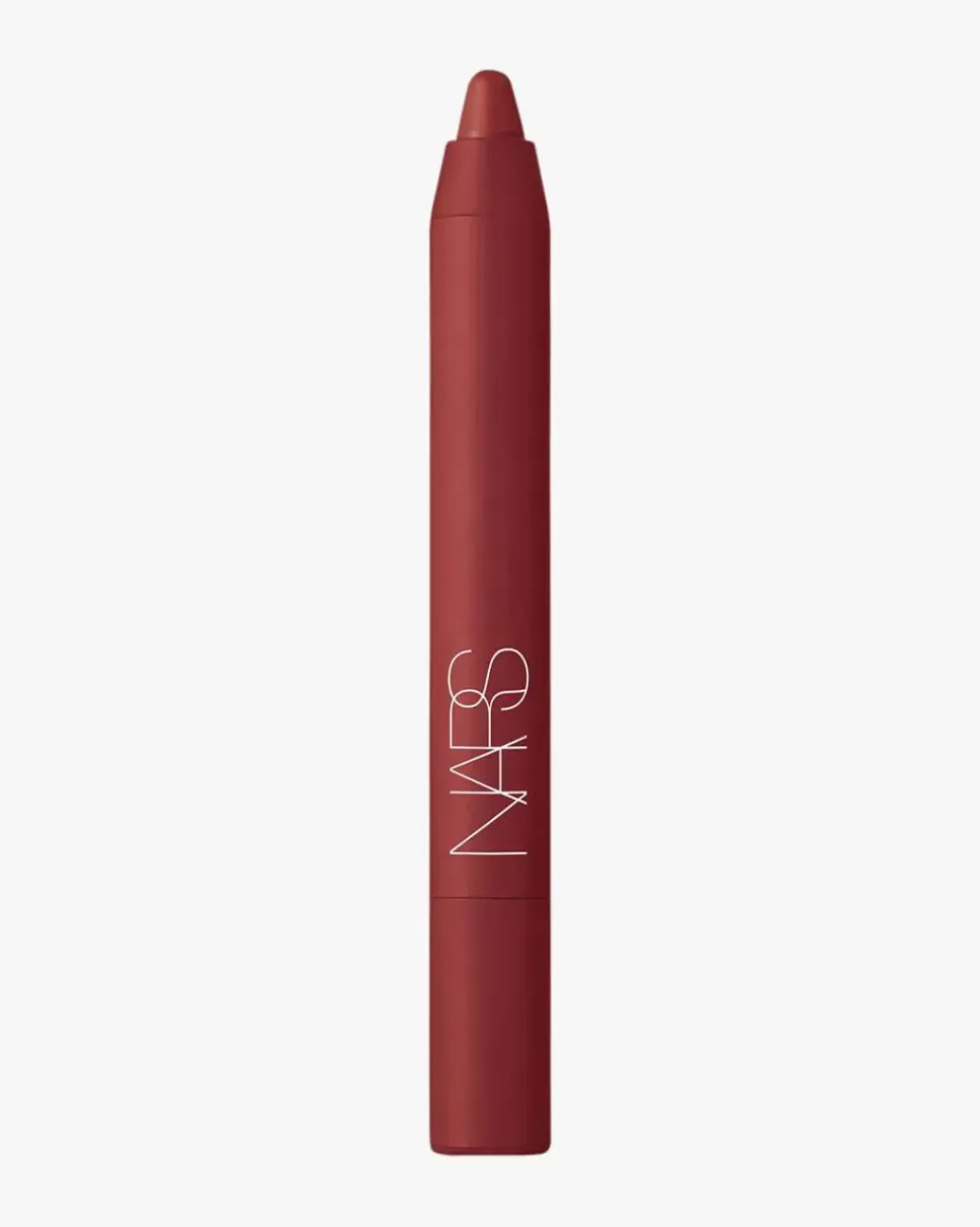 Powermatte High Intensity Lip Pencil 2,4 g