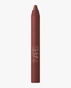 Powermatte High Intensity Lip Pencil 2,4 g