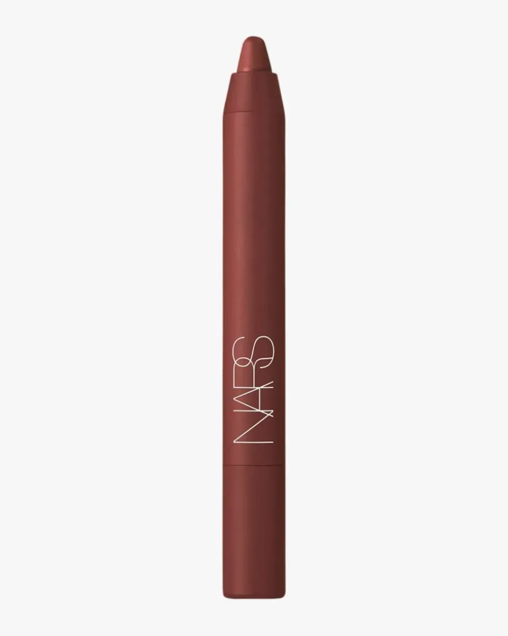 Powermatte High Intensity Lip Pencil 2,4 g