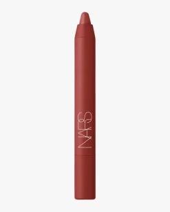 Powermatte High Intensity Lip Pencil 2,4 g