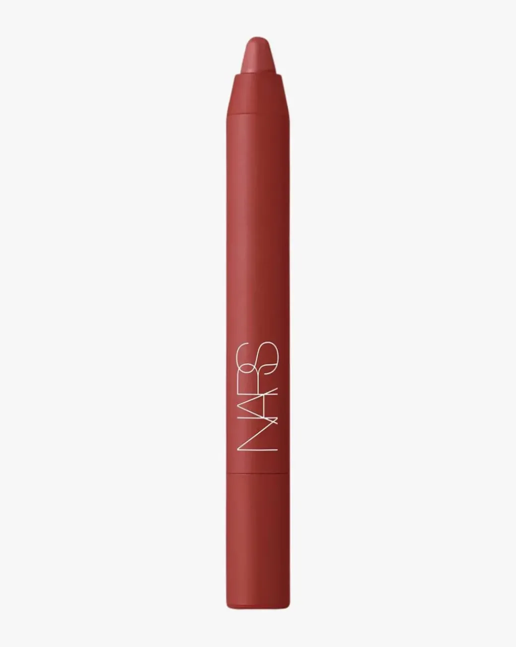 Powermatte High Intensity Lip Pencil 2,4 g