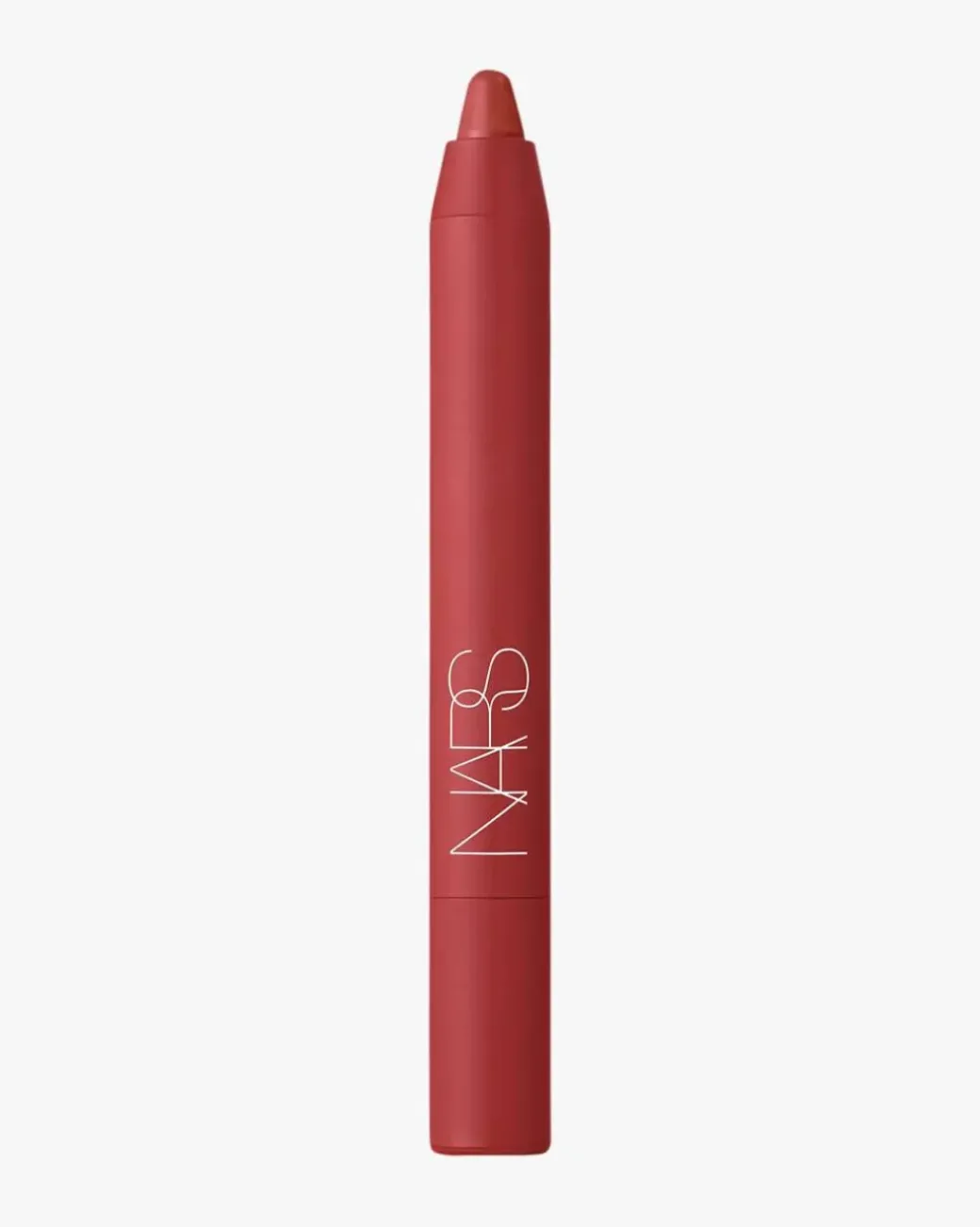 Powermatte High Intensity Lip Pencil 2,4 g