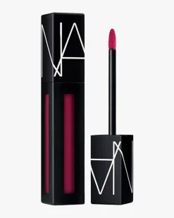 Powermatte Lip Pigment 5,5 ml
