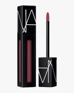 Powermatte Lip Pigment 5,5 ml
