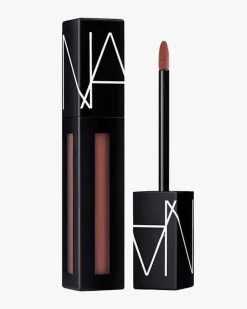 Powermatte Lip Pigment 5,5 ml