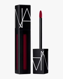 Powermatte Lip Pigment 5,5 ml