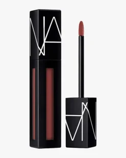 Powermatte Lip Pigment 5,5 ml