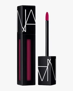 Powermatte Lip Pigment 5,5 ml