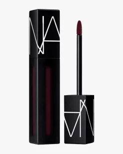 Powermatte Lip Pigment 5,5 ml