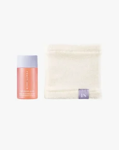 Pre Show Glow Instant Retexturizing Treatment + Applicator 30 ml