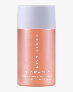 Pre Show Glow Instant Retexturizing Treatment Refill 30 ml