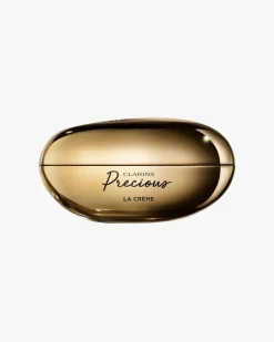 Precious La Crème Age-Defying Moisturiser 50 ml