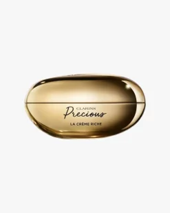 Precious La Crème Riche Age-Defying Moisturiser 50 ml