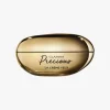 Precious La Crème Yeux Age-Defying Eye Cream 15 ml