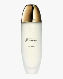Precious La Lotion Age-Defying Treatment Essence 150 ml