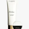 Precious La Mousse Gentle Cleansing Foam 125 ml