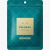 Precious Sheet Mask Green