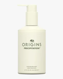 Precipitation™ Moisture Recovery 200 ml