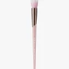 Precision Baked Highlighter Brush 125
