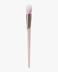 Precision Baked Highlighter Brush 125