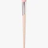 Precision Concealer Brush 180