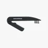 Precision Folding Brow Razor