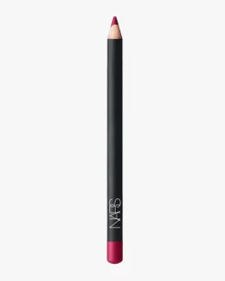 Precision Lip Liner 1,1 g