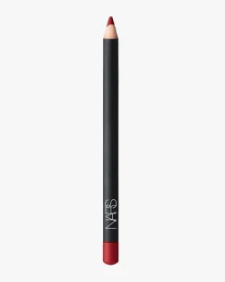Precision Lip Liner 1,1 g