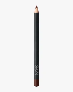 Precision Lip Liner 1,1 g