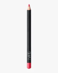 Precision Lip Liner 1,1 g